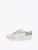 Lola Casademunt Sneakers laag  goud / lichtgrijs / zilver / wit
