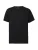 Santa Cruz Shirt ‘Winkowski Eighth Planet’  donkergrijs / zwart
