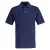GANT Shirt  donkerblauw