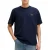 Jack & Jones Daytona Shirt Heren