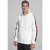 Hoodie Urban Classic stripe shoulder