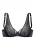 VIVANCE BH  zwart