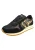 Gola Sneakers laag ‘Daytona Blaze II CLB852’  chamois / bruin / zwart