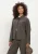 Japan Tky Blazer Dames Dairin,