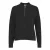 Dames polo met rits Pulz Jeans Sara