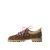 Dames Derbie Balagan Dolomiti Flats