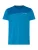 VAUDE Functioneel shirt ‘Sveit’  blauw