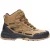 Regatta Heren Vendeavour Wandelschoenen (Zadel Bruin)