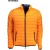 Omkeerbare Pufferjack Us12732