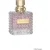 Valentino Donna | Parfum Outlet | Dames
