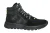 Track Style 322868 Wijdte 6 Veterschoenen