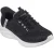 Ultra Flex 3.0 Easy Step-schoenen