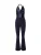 WAL G. Jumpsuit ‘KALENA’  navy
