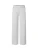 MAERZ Muenchen Broek ‘ 325800 ‘  wit