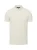 Finshley & Harding Shirt  ecru