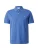 GANT Shirt  royal blue/koningsblauw