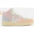 V-15 Sneakers – Veja – Leer – Multi