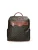 Briciole Backpack Women