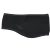 Vrouwen fleece hoofdband CMP