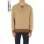 Sweatshirt Armani Exchange