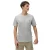 T-shirt met korte mouwen Dickies Mapleton