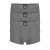 Boxershorts Guess Idol
