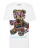 T-Shirt Man Pasvorm