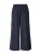s.Oliver Broek  marine