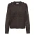 Jacqueline De Yong Jdyzigga L/s Puff Sleeve Pullover K