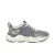 Dames sneakers No Name Krazee Runner