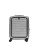 MANDARINA DUCK Trolley  greige
