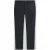 Tommy Hilfiger Slim Fit chino van katoenmix model ‘BLEECKER’