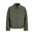 JACK & JONES ESSENTIALS tussenjas – donkergroen