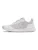Hummel Sportschoen ‘REACH 2.0’  lichtgrijs / wit