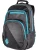 NitroBags Rugzak ‘STASH 29’  blauw denim