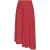 Moss Copenhagen Rok 19930 bethanie