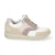 Durea 6279 wijdte K Sneakers