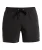 QUIKSILVER Zwemshorts ‘Solid 15’  zwart