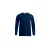 Longsleeve T-shirt Promodoro Premium