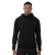 Sweatshirt Siroko Square