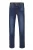 Tavio 335 Slim Jeans – Dark Used