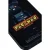 Medicom Pac-man Iphone Case Multi
