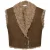 Aaiko Gilet avrelle pes 556