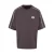 Ecko Unltd. T-shirt Rebound
