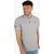 Q1905 Polo shirt willemstad licht