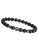 GOOD.designs Armband  blauw
