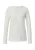 s.Oliver Shirt  wit
