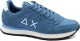 Sun68 Sneaker Tom Solid Avio Scuro