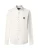 Hackett London Overhemd  wit