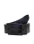 TOMMY HILFIGER Riem ‘LAYTON 3.5’  navy